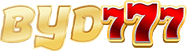 BYD777 Logo